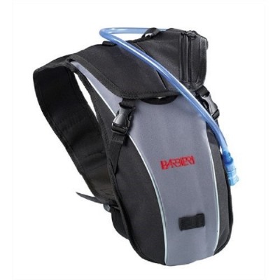 ZAINO IDRICO AGUA BAG 1.5 LT BAG/00114 1