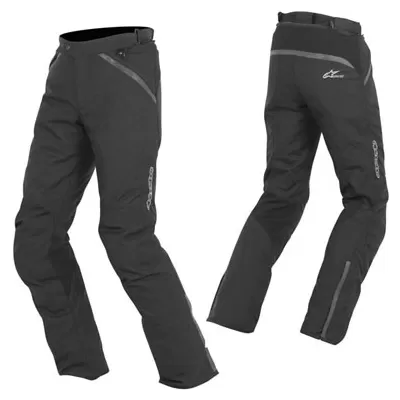 PANTALONE ALPINESTARS LADY STELLA EXCURSION GTX IMPERMEABILI 3635011 1