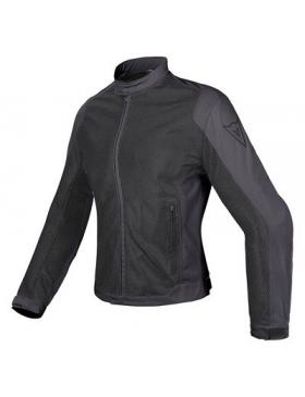 GIACCA DAINESE AIR FLUX D1 TEX LADY 2735163 1