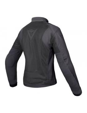 GIACCA DAINESE AIR FLUX D1 TEX LADY 2735163 2