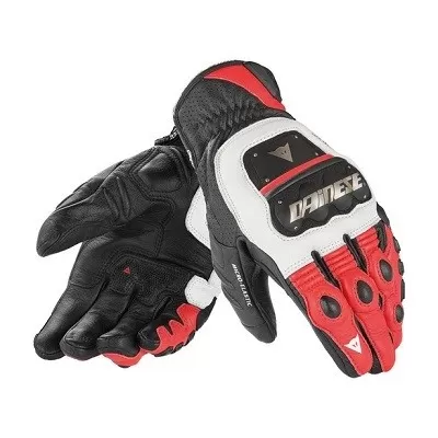 GUANTI DAINESE 4-STROKE EVO PELLE 1815676 1