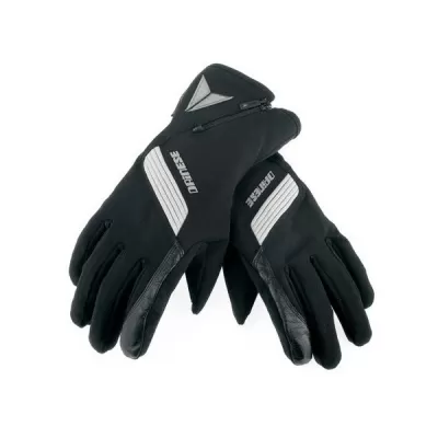 GUANTI DAINESE MARGE D-DRY LADY 2815392 1