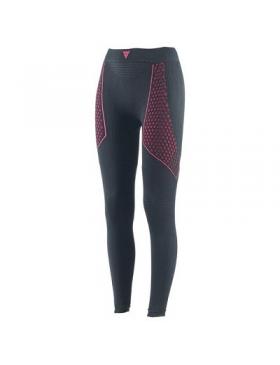 PANTALONE DAINESE TERMICO D-CORE THERMO LUNGO LADY 2915944 1