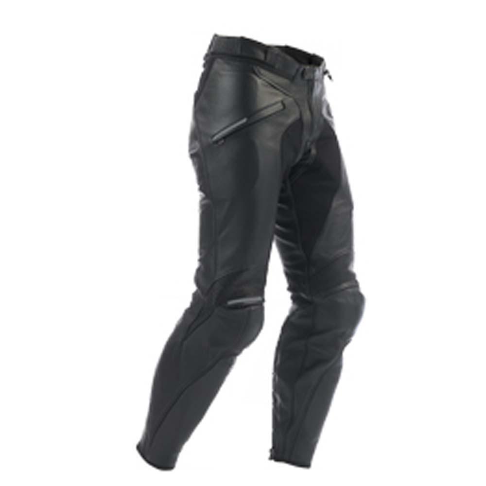 PANTALONE DAINESE ALIEN PELLE 1553672 1