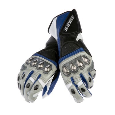 GUANTI DAINESE X-KNUCKLES OUT 1815470 1
