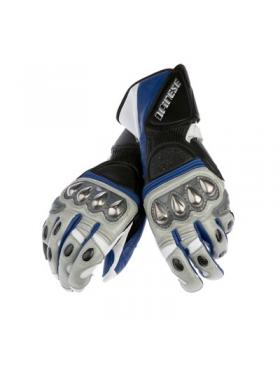 GUANTI DAINESE X-KNUCKLES OUT 1815470 1