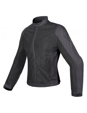 GIACCA DAINESE AIR FLUX D1 TEX LADY 2735163 3