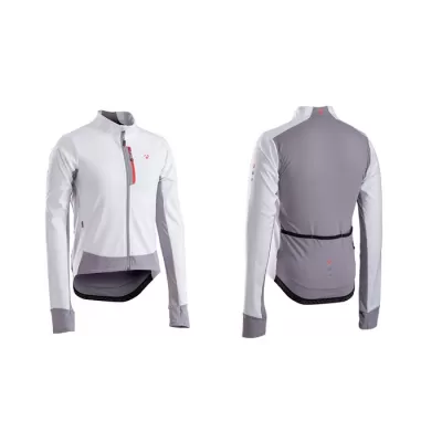 GIACCA BICI TERMICA BONTRAGER RXL 180 SOFTSHELL 431998 1