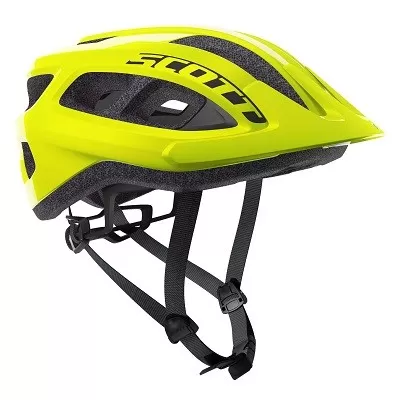 CASCO BICI SCOTT SUPRA BICI 275211 3