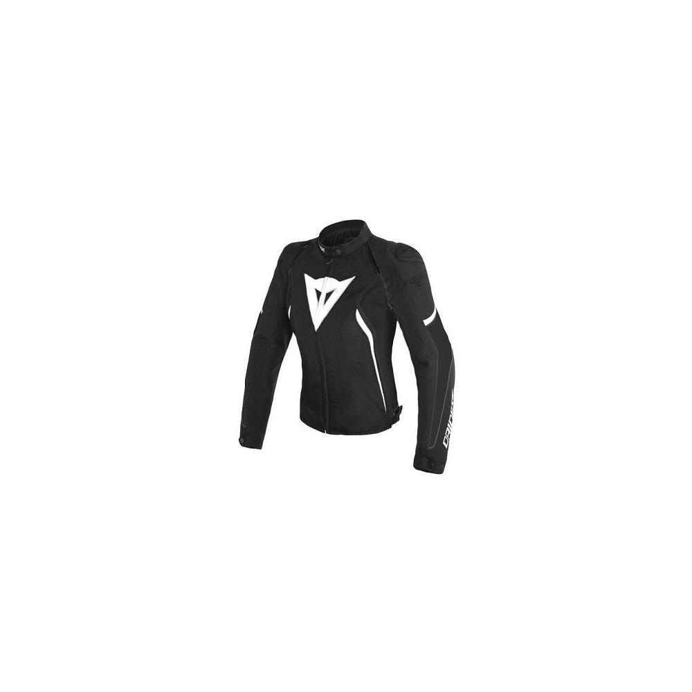 GIACCA DAINESE AVRO D2 TEX LADY 2735190 2