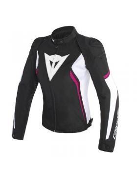 GIACCA DAINESE AVRO D2 TEX LADY 2735190 4