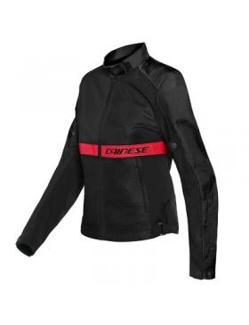 GIACCA DAINESE RIBELLE AIR TEX LADY 2735245 3