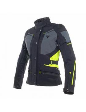 GIACCA DAINESE CARVE MASTER 2 GORE-TEX LADY 2593984 2