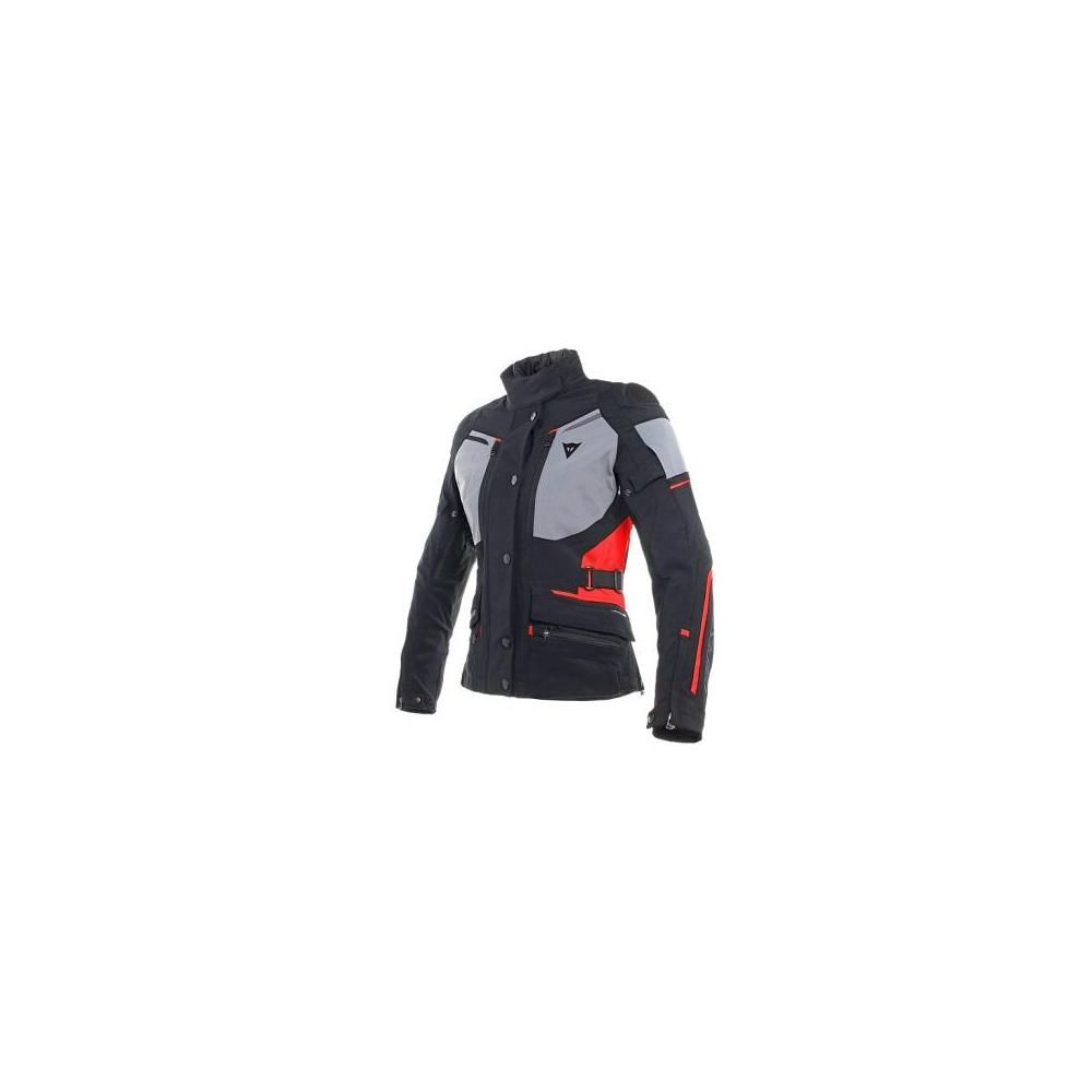 GIACCA DAINESE CARVE MASTER 2 GORE-TEX LADY 2593984 3