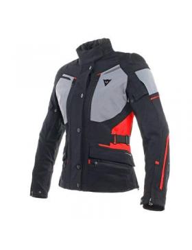 GIACCA DAINESE CARVE MASTER 2 GORE-TEX LADY 2593984 3