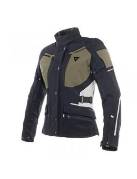 GIACCA DAINESE CARVE MASTER 2 GORE-TEX LADY 2593984 4