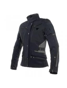 GIACCA DAINESE CARVE MASTER 2 GORE-TEX LADY 2593984 5