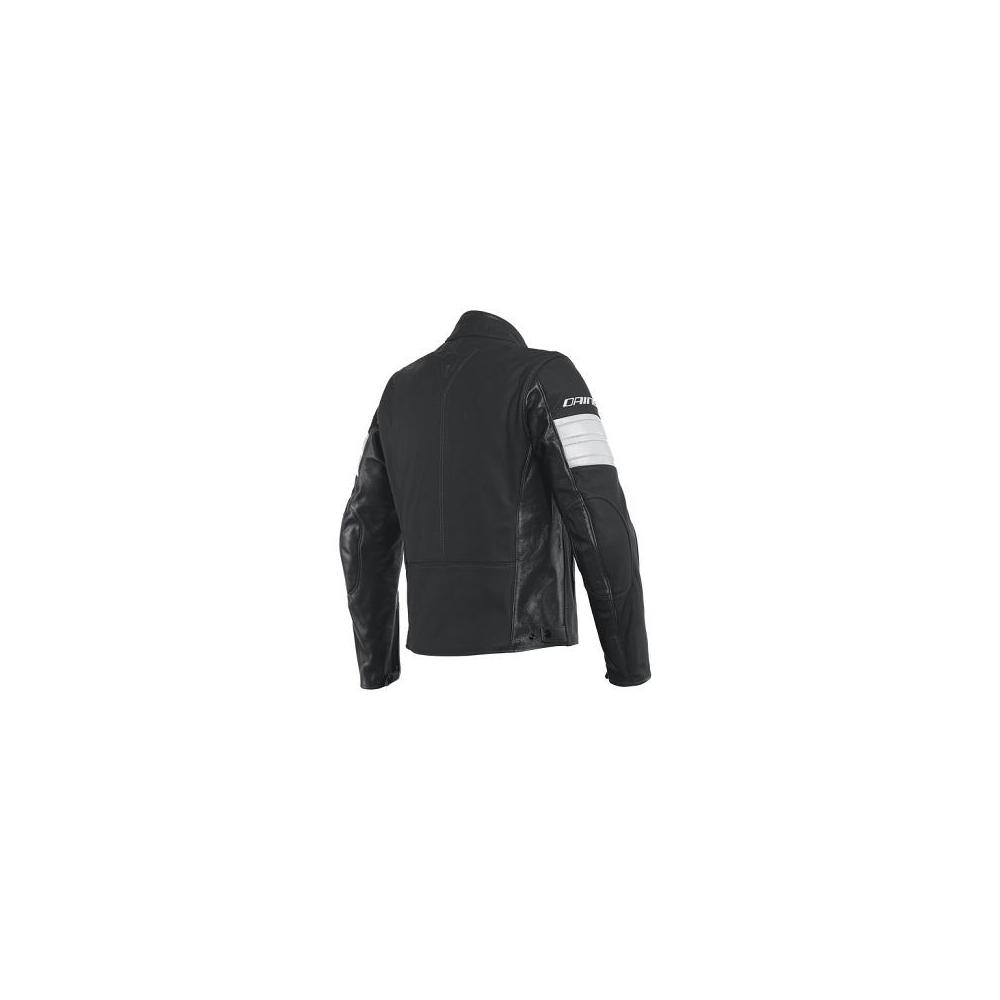 GIACCA DAINESE SAN DIEGO PELLE 1533857 1