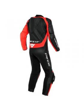 TUTA DAINESE ASSEN 2 PELLE ESTIVO INTERA 1513465 5