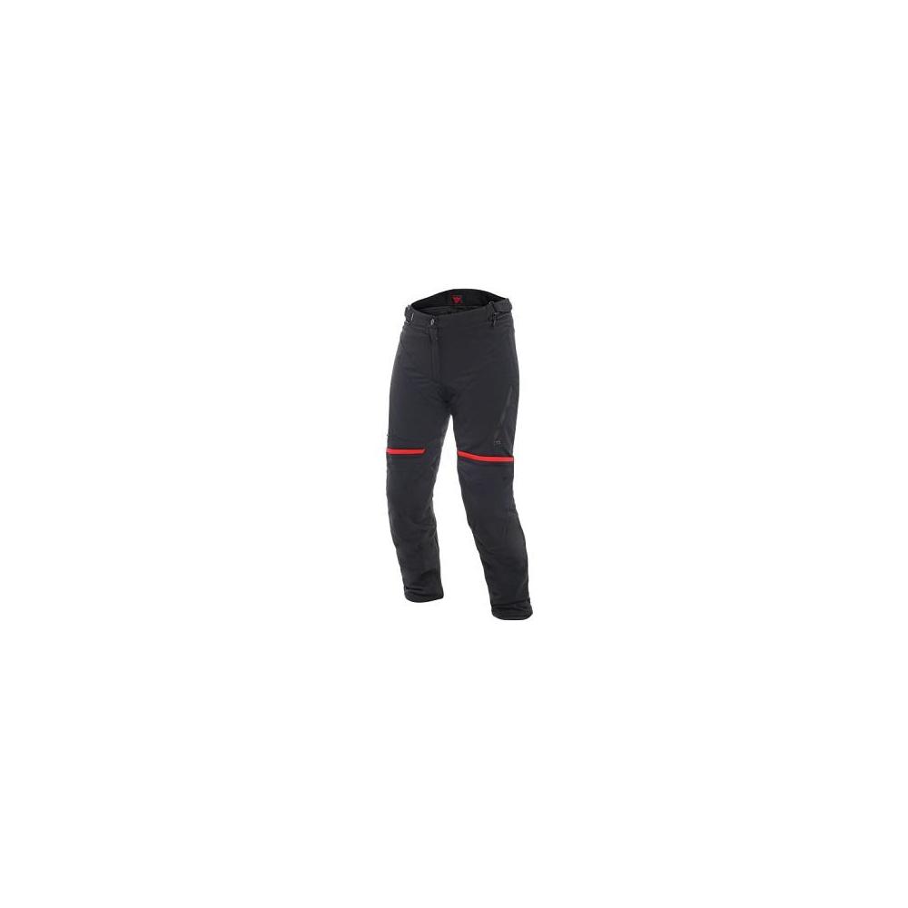 PANTALONE DAINESE CARVE MASTER 2 GORE-TEX LADY 2614068 3