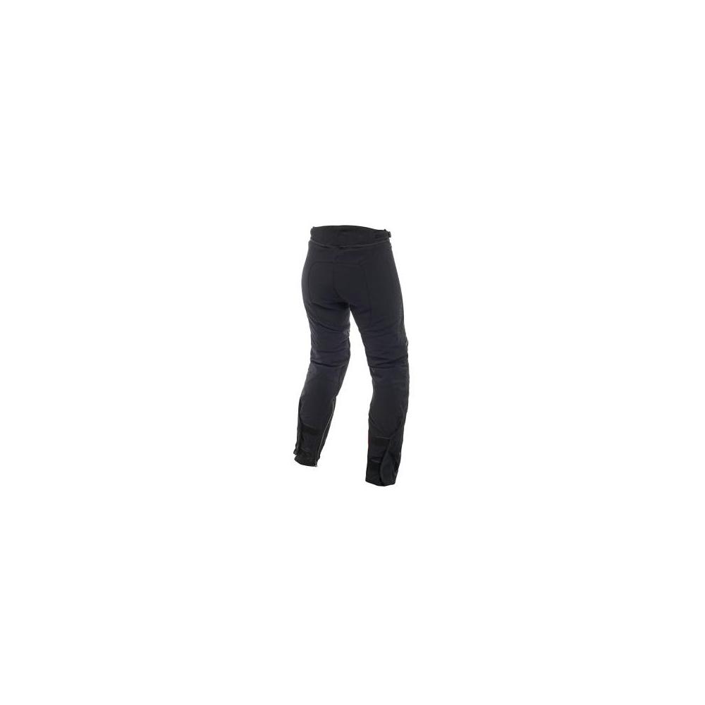 PANTALONE DAINESE CARVE MASTER 2 GORE-TEX LADY 2614068 4