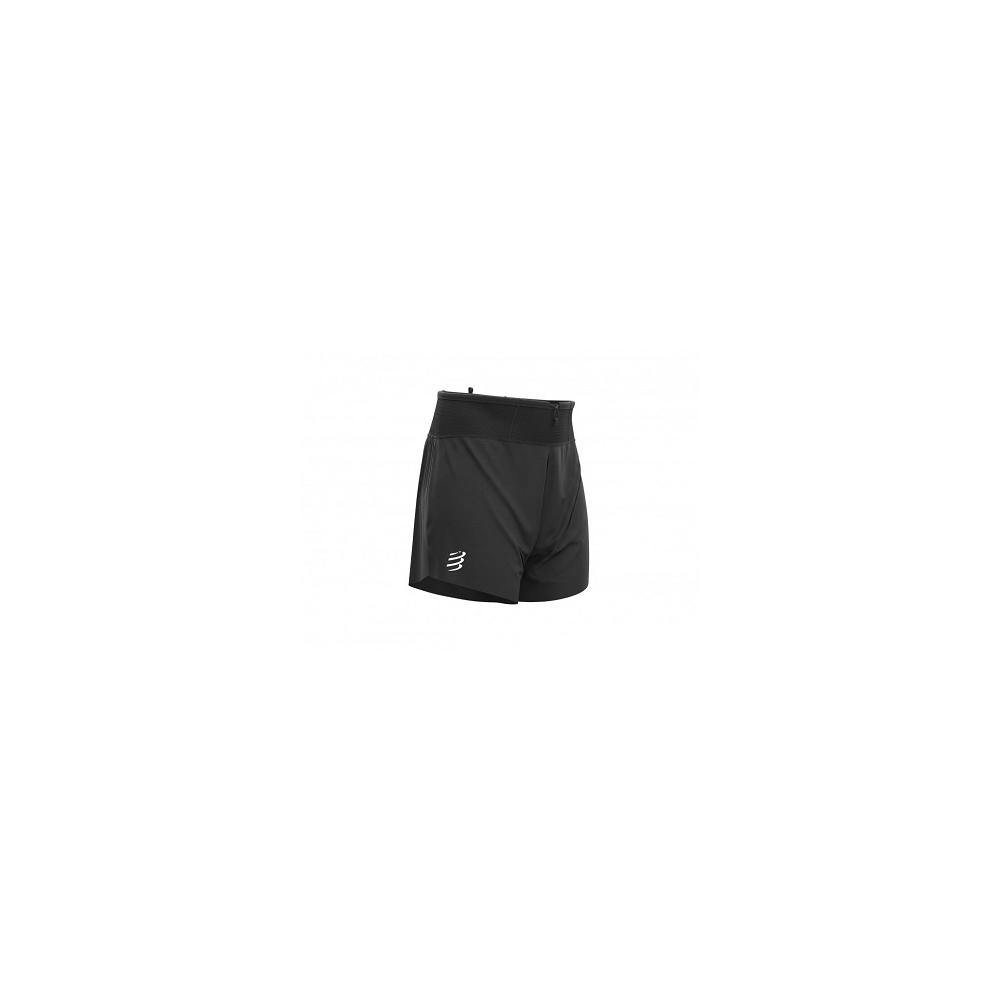 PANTALONCINO COMPRESSPORT TRAIL RACING AM00008B 1