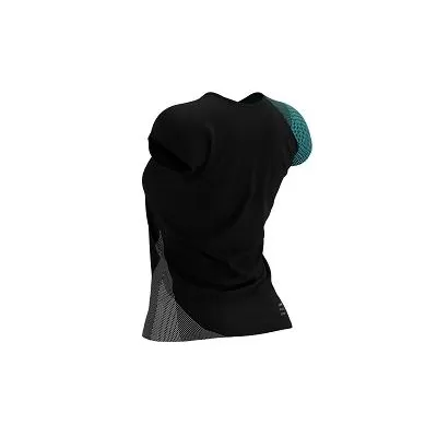 MAGLIA COMPRESSPORT PERFORMANCE SS LADY AW00094B 2