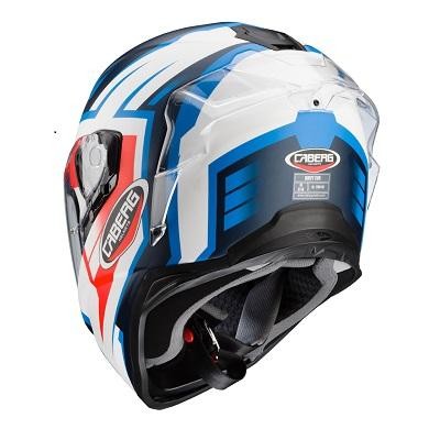 CASCO CABERG DRIFT EVO GAMA C2OE00H7 3