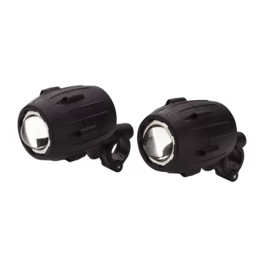 PROIETTORI FARI GIVI S310 S310 1