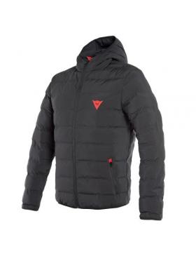 GIACCA DAINESE DOWN-JACKET AFTERIDE 1916003 1