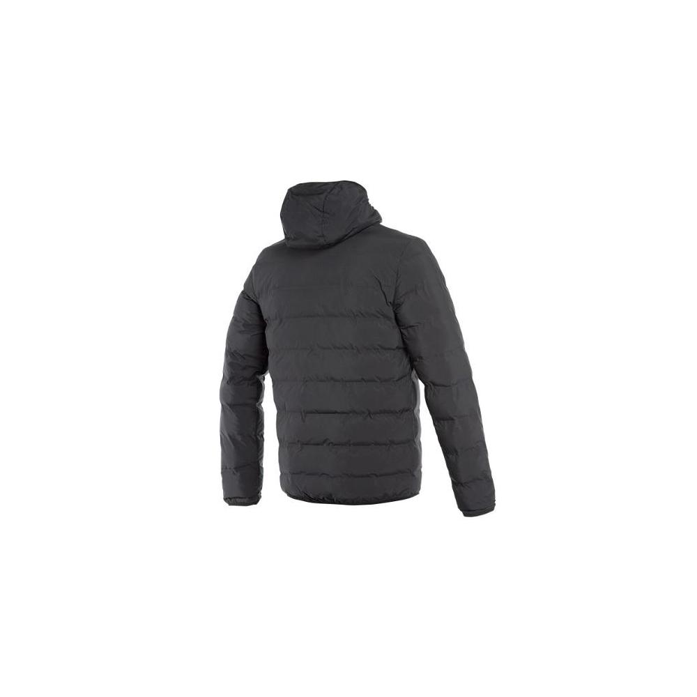 GIACCA DAINESE DOWN-JACKET AFTERIDE 1916003 1