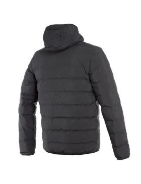 GIACCA DAINESE DOWN-JACKET AFTERIDE 1916003 2