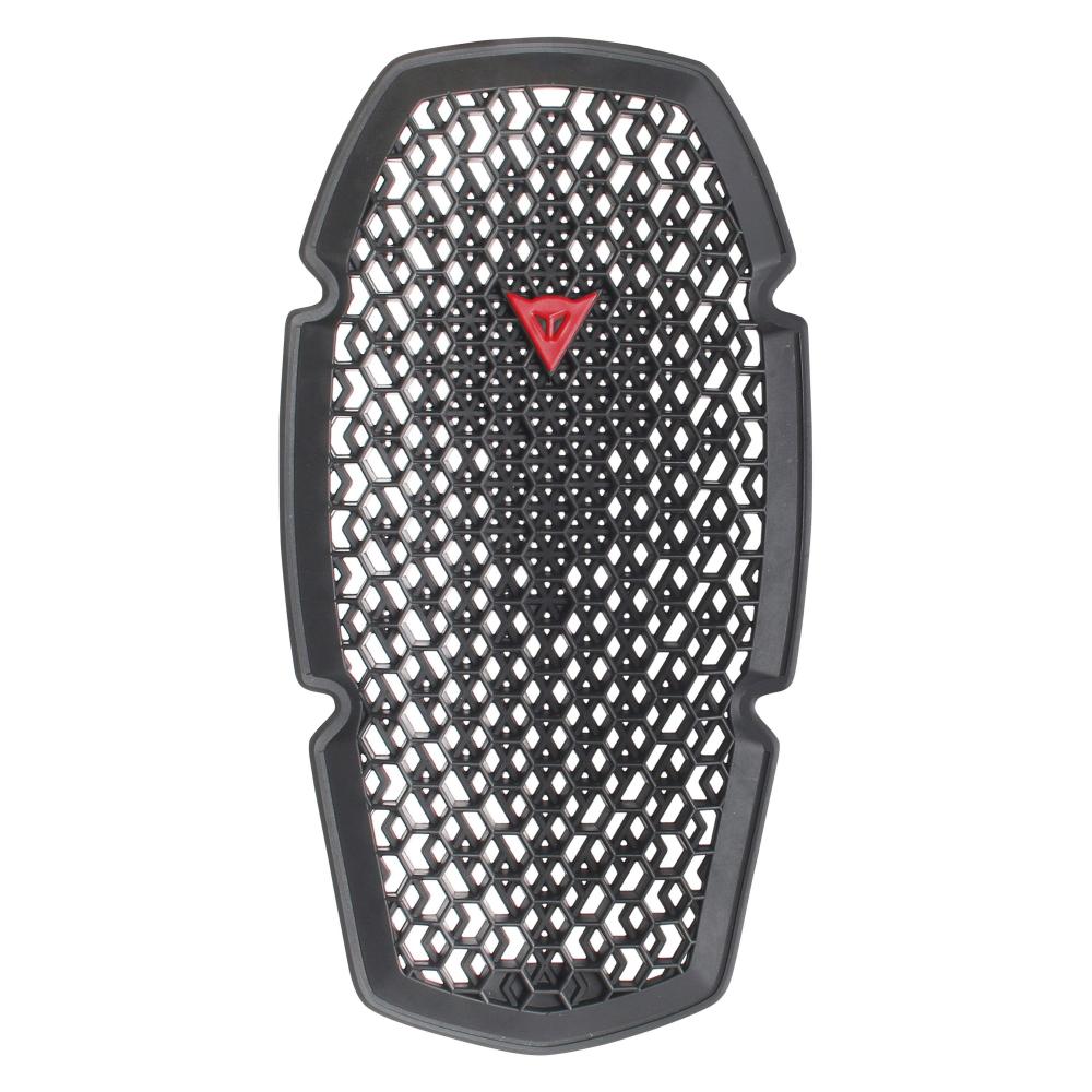 PARASCHIENA DAINESE PRO-ARMOR G2 DA INSERIMENTO 1876143 1