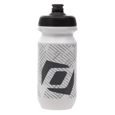 BORRACCIA SCOTT CORPORATE G4 0,6L 275489-0002922 1