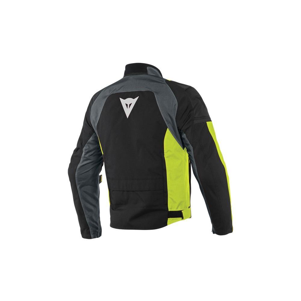 GIACCA DAINESE SPEED MASTER D-DRY 1654620 2