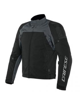 GIACCA DAINESE SPEED MASTER D-DRY 1654620 3