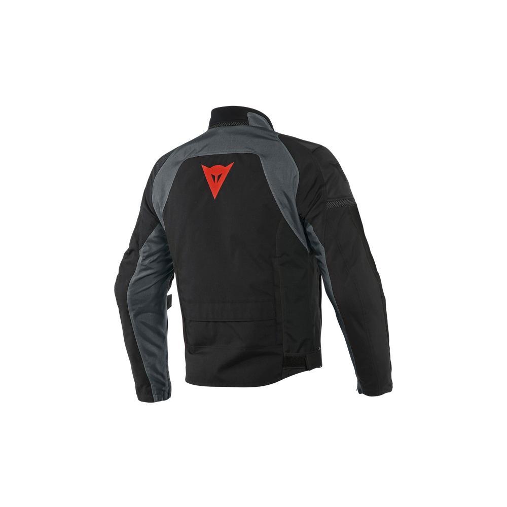 GIACCA DAINESE SPEED MASTER D-DRY 1654620 4