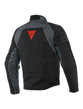 GIACCA DAINESE SPEED MASTER D-DRY 1654620 4