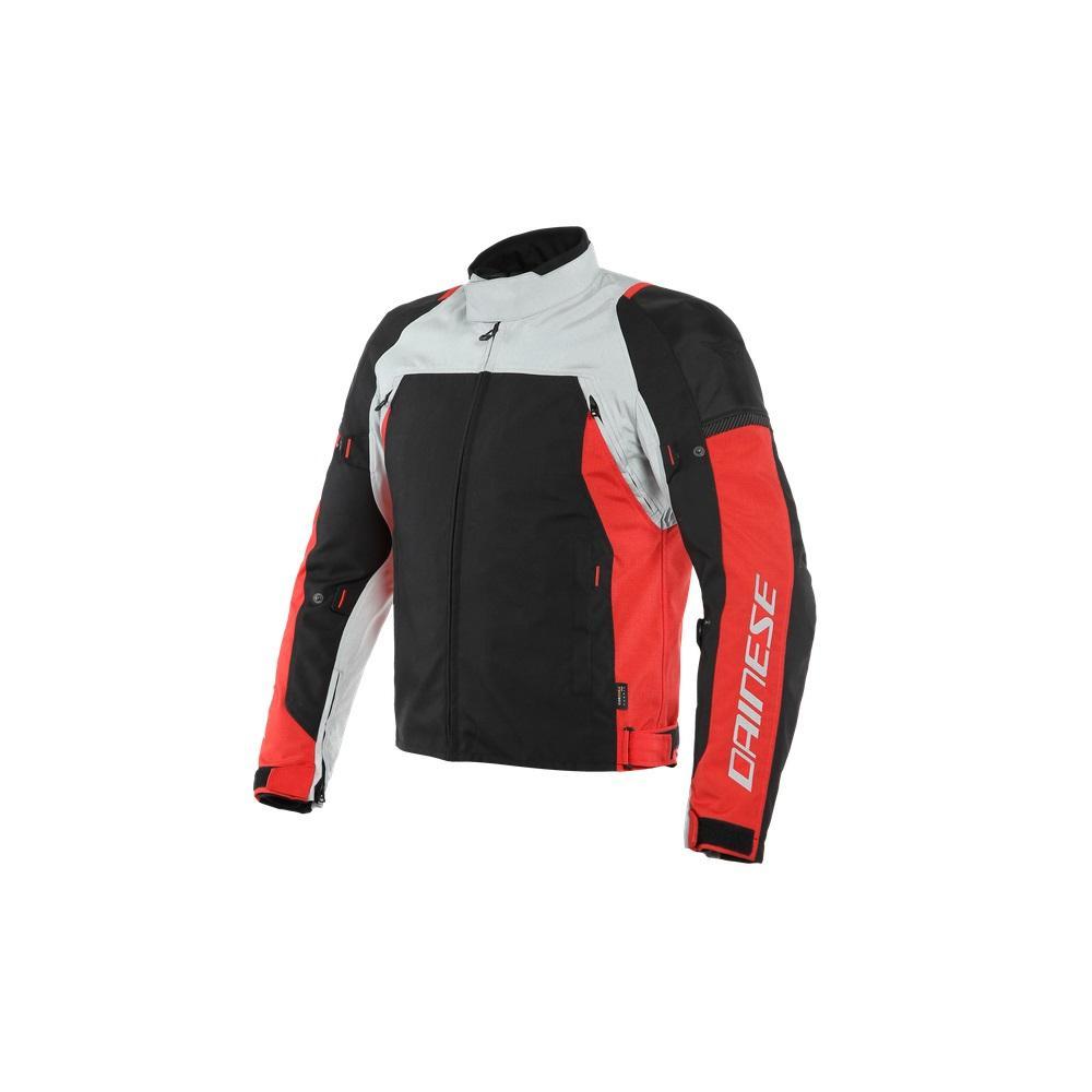 GIACCA DAINESE SPEED MASTER D-DRY 1654620 5