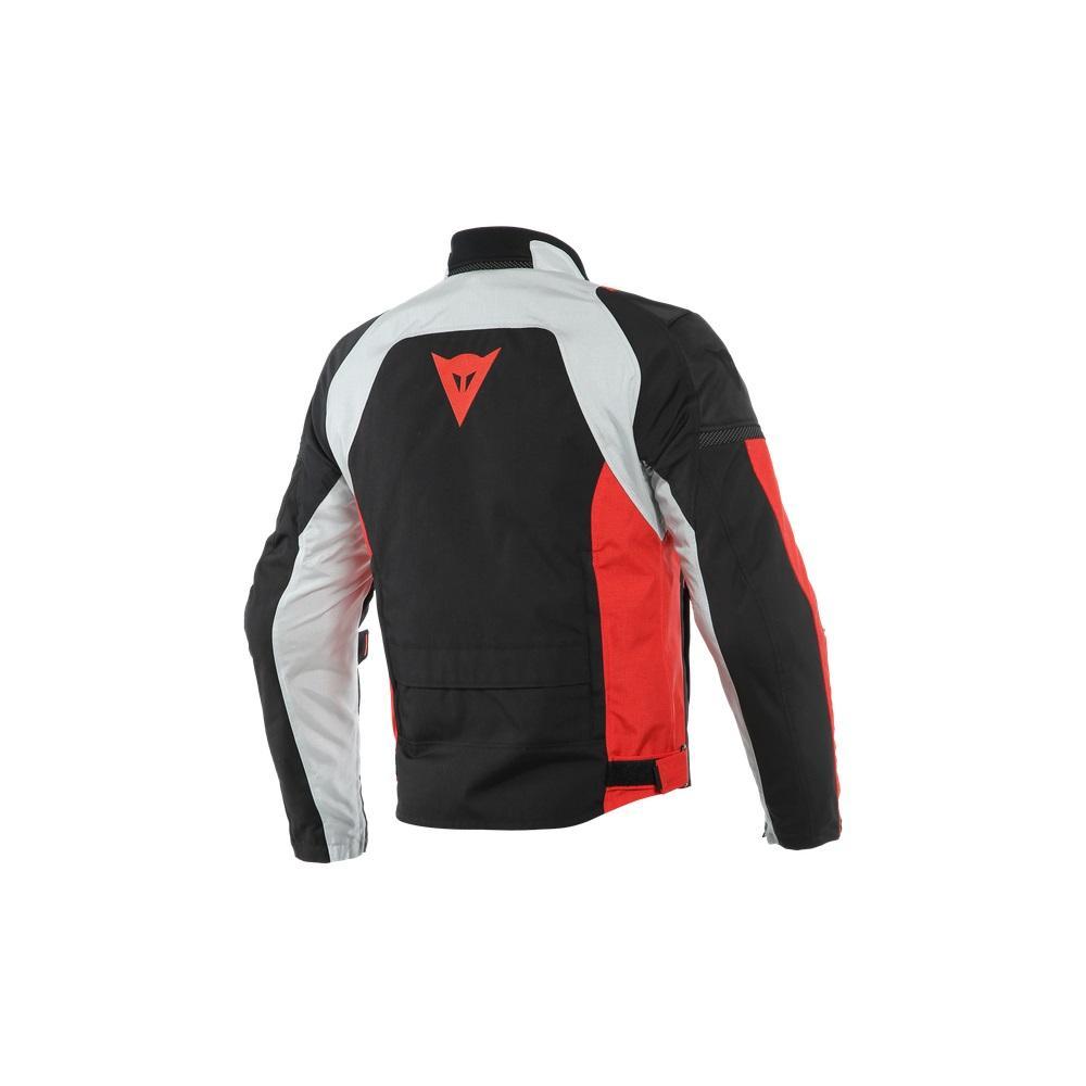 GIACCA DAINESE SPEED MASTER D-DRY 1654620 6
