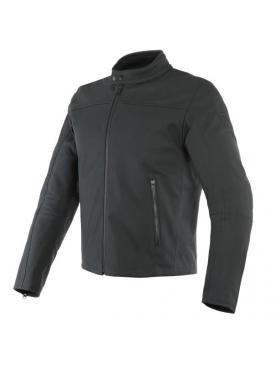 GIACCA DAINESE MIKE 2 PELLE 1533842 1