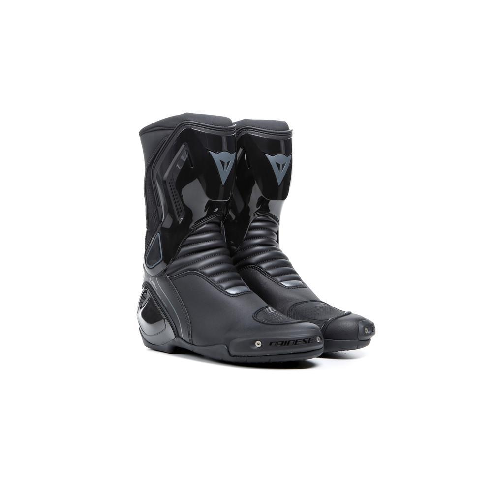 STIVALI DAINESE NEXUS 2 RACING 1795229 1