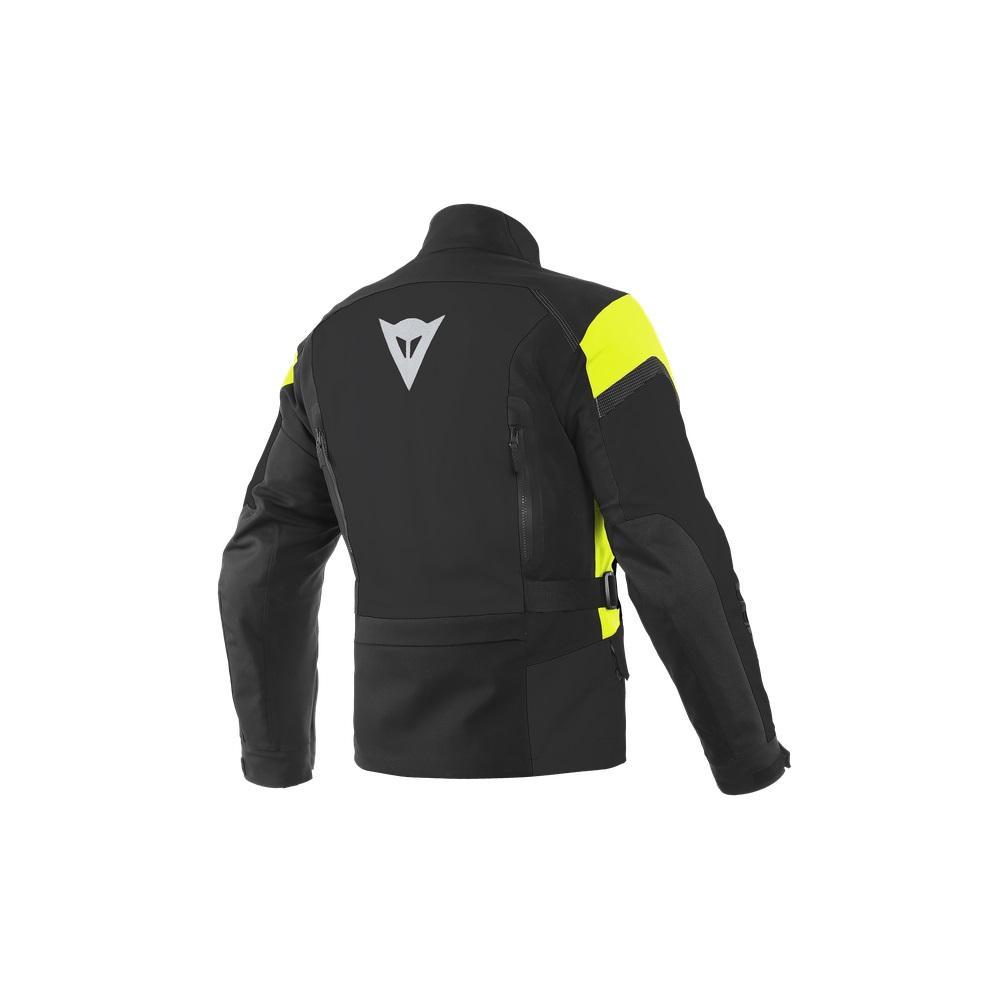 GIACCA DAINESE TONALE D-DRY 1654618 2