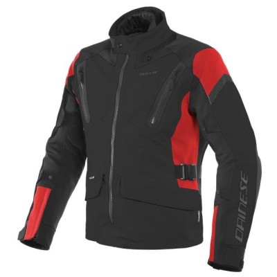 GIACCA DAINESE TONALE D-DRY 1654618 3
