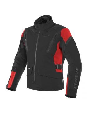 GIACCA DAINESE TONALE D-DRY 1654618 3