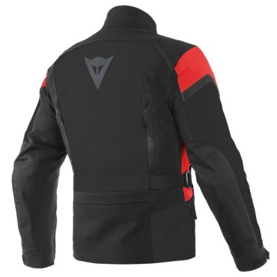 GIACCA DAINESE TONALE D-DRY 012 1654618 4