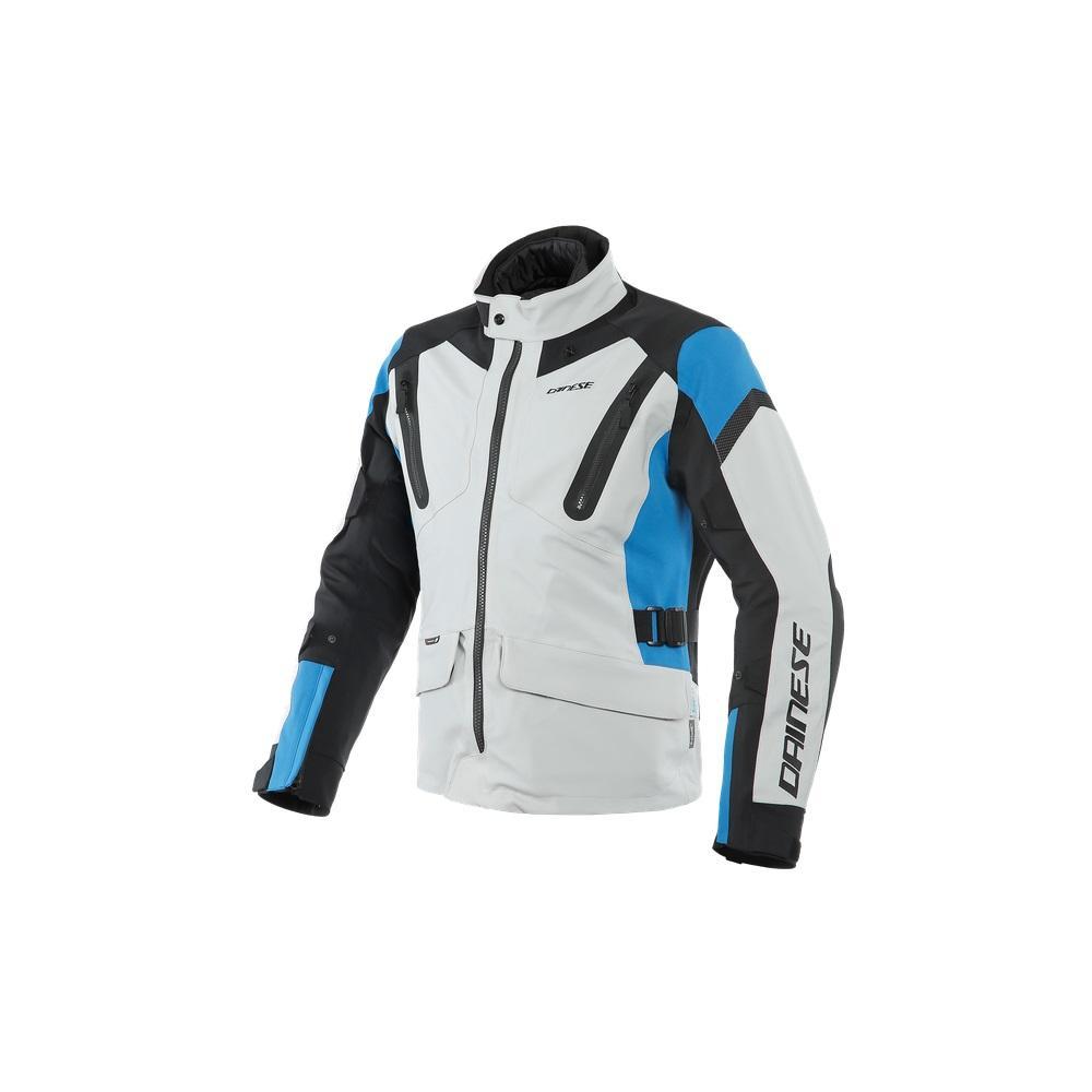 GIACCA DAINESE TONALE D-DRY 1654618 5