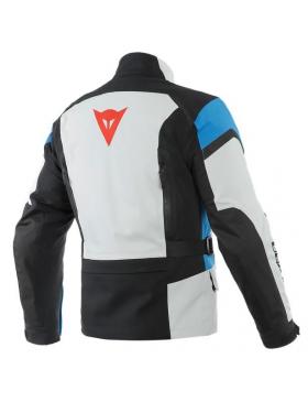 GIACCA DAINESE TONALE D-DRY 1654618 6