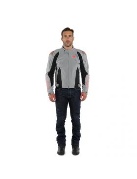 GIACCA DAINESE INDOMITA D-DRY 1654615 4