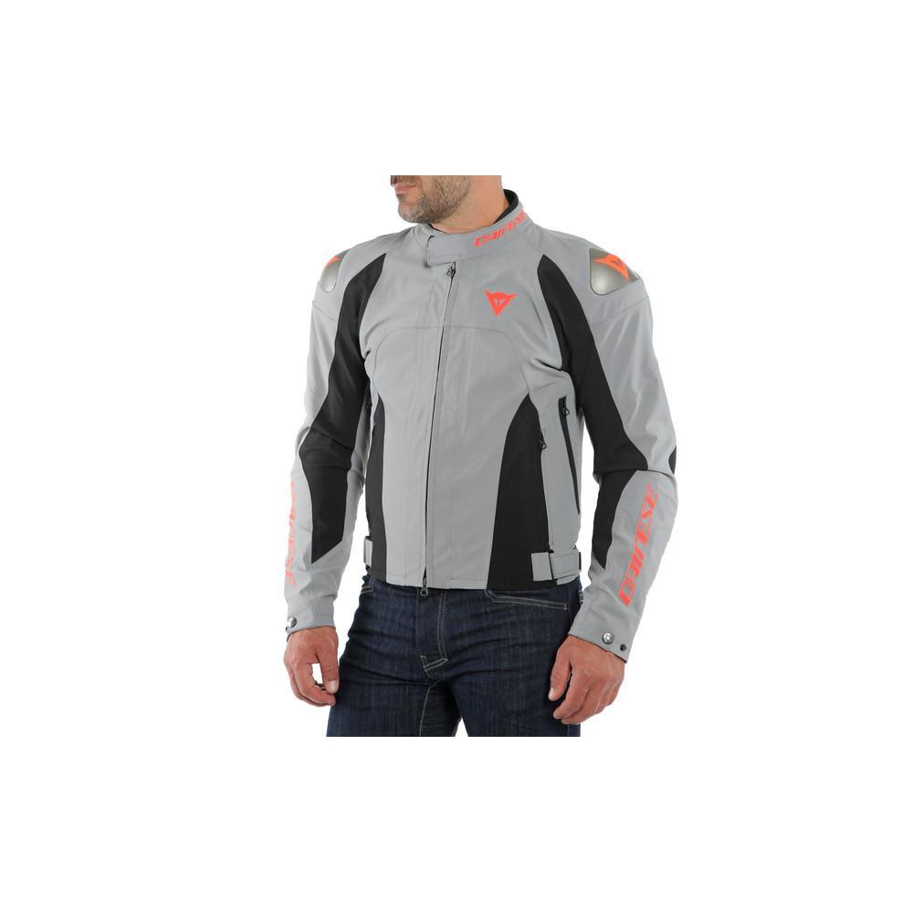 GIACCA DAINESE INDOMITA D-DRY 1654615 6